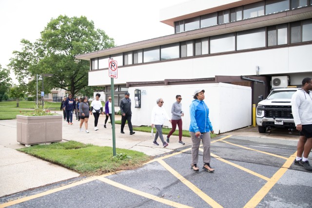 AAHP Community Day 2025 photo 37